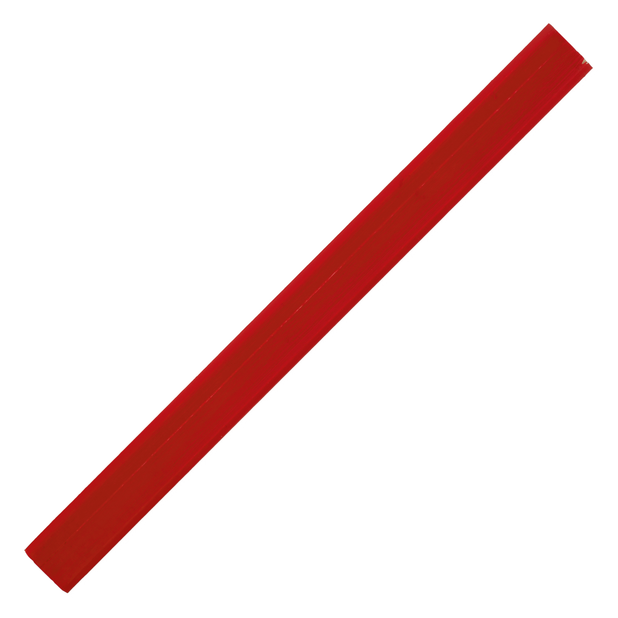 Picture of Carpenters
